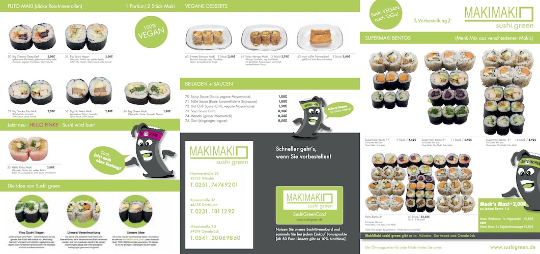 makimaki_sushi_green_karte