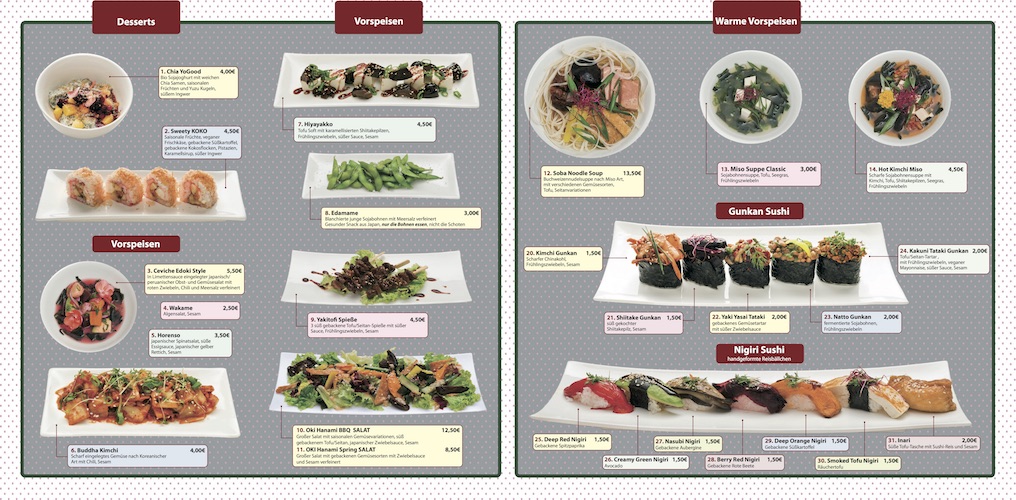 sushi-green-karte-koeln