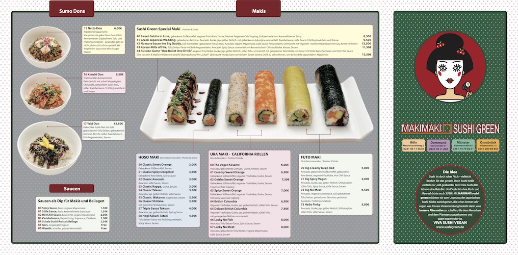 sushi-green-menue-1