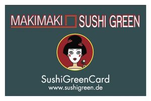 sushigreencard_neu_s1